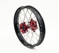 800Wx800H-1123120001-1 RFX Race MX compleet achterwiel 19x1,85