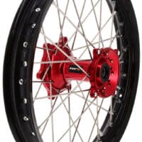 800Wx800H-1123121001-1 RFX MX compleet achterwiel 19x2,15