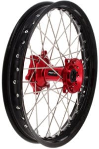 800Wx800H-1123121001-1 RFX MX compleet achterwiel 19x2,15