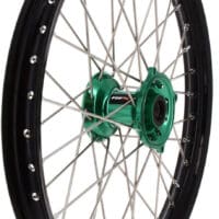 RFX Race MX compleet voorwiel 21x1,60