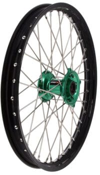 800Wx800H-1123124001-1 RFX Race MX compleet voorwiel 21x1,60
