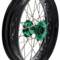 800Wx800H-1123125001-1 RFX Race SM compleet voorwiel 17x3,50