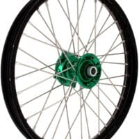 RFX Race MX compleet voorwiel 21x1,60