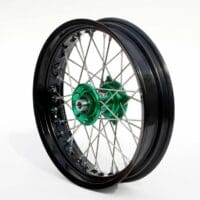 800Wx800H-1123127001-1 RFX Race SM compleet voorwiel 17x3,50