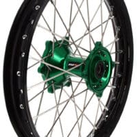 800Wx800H-1123128001-1 RFX Race MX compleet achterwiel 19x1,85