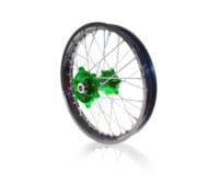 800Wx800H-1123129001-1 RFX Race MX compleet achterwiel 19x2,15