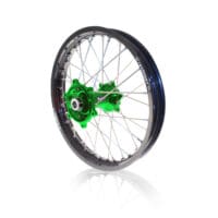 RFX Race MX compleet achterwiel 19x2,15