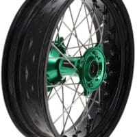 800Wx800H-1123130001-1 RFX Race SM compleet achterwiel 17x4,50