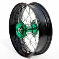 800Wx800H-1123131001-1 RFX Race SM compleet achterwiel 17x5,00