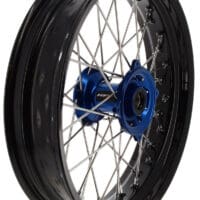 800Wx800H-1123133001-1 RFX Race SM compleet voorwiel 17x3,50