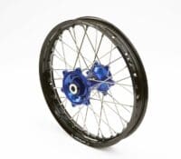 800Wx800H-1123135001-1 RFX Race MX compleet achterwiel 19x2,15
