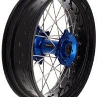 800Wx800H-1123136001-1 RFX Race SM compleet achterwiel 17x4,50