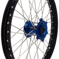 RFX Race MX compleet voorwiel 21x1,60