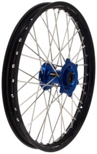 RFX Race MX compleet voorwiel 21x1,60