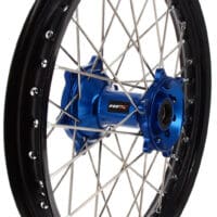 800Wx800H-1123141001-1 RFX Race MX compleet achterwiel 19x1,85