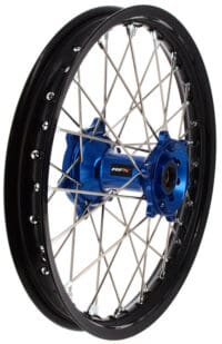 800Wx800H-1123141001-1 RFX Race MX compleet achterwiel 19x1,85