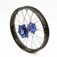 RFX Race MX compleet achterwiel 19x2,15