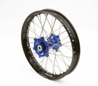 800Wx800H-1123146001-1 RFX Race MX compleet achterwiel 18x2,15
