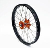 800Wx800H-1123150002-1 RFX Race MX compleet voorwiel 21x1,60