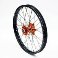 RFX Race MX compleet voorwiel 21x1,60