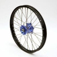 RFX Race MX compleet voorwiel 21x1,60