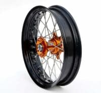 800Wx800H-1123153002-1 RFX Race SM compleet voorwiel 17x3,50