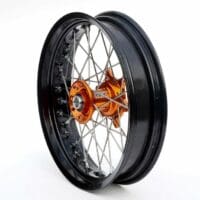 800Wx800H-1123153002-1 RFX Race SM compleet voorwiel 17x3,50