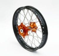 800Wx800H-1123154002-1 RFX Race MX compleet achterwiel 19x1,85