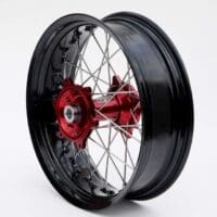 800Wx800H-1123158001-1 RFX Race MX compleet achterwiel 18x2,15