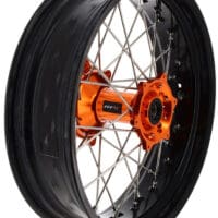 800Wx800H-1123159002-1 RFX Race SM compleet achterwiel 17x4,50