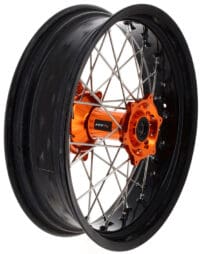 800Wx800H-1123159002-1 RFX Race SM compleet achterwiel 17x4,50