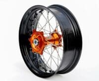 800Wx800H-1123160002-1 RFX Race SM compleet achterwiel 17x4,50