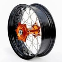 800Wx800H-1123160002-1 RFX Race SM compleet achterwiel 17x4,50