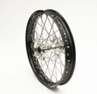 800Wx800H-1123165002-1 RFX Race MX compleet achterwiel 19x1,85