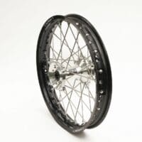 RFX Race MX compleet achterwiel 19x1,85