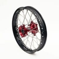 800Wx800H-1123167001-1 RFX Race MX compleet achterwiel 18x2,15