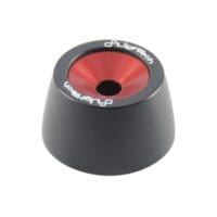 800Wx800H-1123171003-1 LIGHTECH wielasbeschermers / sliders rood (F+R