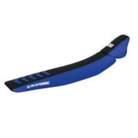 800Wx800H-1123180-1 BLACKBIRD Double Grip 3 Zadeldek