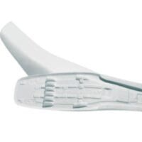 RACETECH Standard Seat Foam