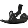 800Wx800H-1123191-1 AXP Xtrem Motorbeschermplatene - HDPE 8mm