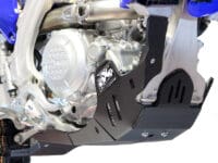 800Wx800H-1123191-2 AXP Xtrem Motorbeschermplatene - HDPE 8mm