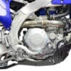 800Wx800H-1123191-3 AXP Xtrem Motorbeschermplatene - HDPE 8mm