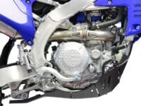 800Wx800H-1123191-3 AXP Xtrem Motorbeschermplatene - HDPE 8mm