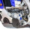 800Wx800H-1123191-4 AXP Xtrem Motorbeschermplatene - HDPE 8mm