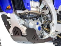 800Wx800H-1123191-4 AXP Xtrem Motorbeschermplatene - HDPE 8mm