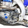 800Wx800H-1123191-5 AXP Xtrem Motorbeschermplatene - HDPE 8mm