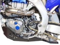 800Wx800H-1123191-5 AXP Xtrem Motorbeschermplatene - HDPE 8mm