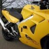 R&G RACING Classic Valdoppen