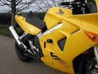 R&G RACING Classic Valdoppen