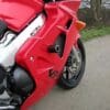 R&G RACING Classic Valdoppen